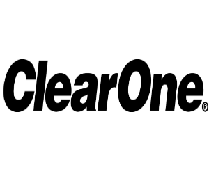 Clearone Profile Nextwarehouse Com