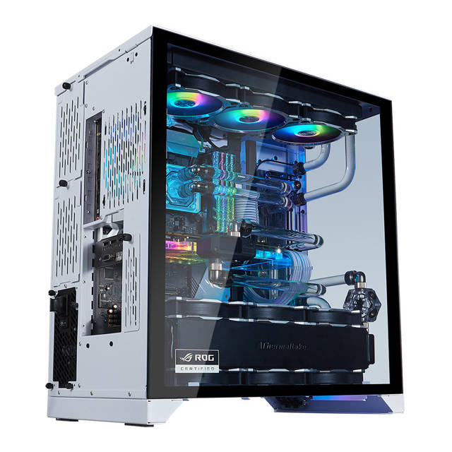 o11 dynamic xl rog