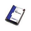 HGST SLFLD25-4GBJ 4GB_INDUSTRIAL_COMMERCIAL_TEMPERATURE_2.5_IDE_DRIVE